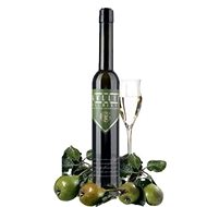 Gölles Saubirne 0.7l 43% - Spirit