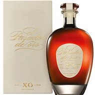 El Pasador De Oro XO 0,7l 40% - Rum