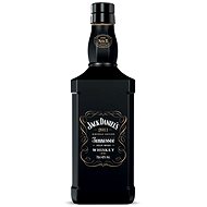 Jack Daniel's Birthday Edition 0,7l 40% L. E. - Whisky