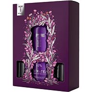 Tatratea 62% 0,7l + 2 glasses - Liqueur