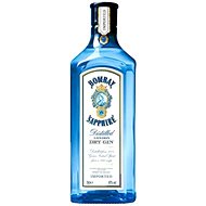 Bombay Sapphire Gin 0,7l - Gin