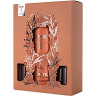 Tatratea 42% 0,7l + 2 glasses - Liqueur