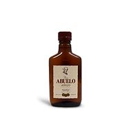 Ron Abuelo Aňejo 0,2l 40% - Rum