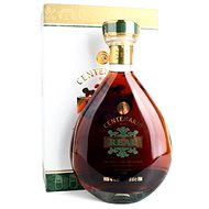 Centenario Real - Select Cask Reserve 0.7l 40% L.E. - Rum