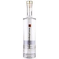 Bruno Pilzer Grappa Delme 43% 0,7l - Spirit