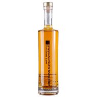 Bruno Pilzer Grappa Delme d´or 43% 0,7l - Spirit