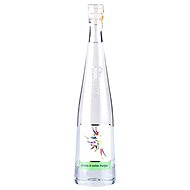 Bruno Pilzer Grappa di Müller Thurgau 43% 0,7l - Spirit