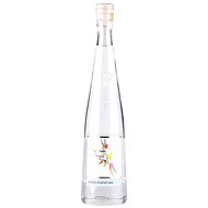 Bruno Pilzer Grappa di Pinot Nero 43% 0,7l - Spirit