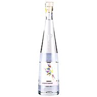 Bruno Pilzer Grappa di Traminer 43% 0,7l - Spirit