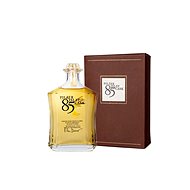 Bruno Pilzer Grappa 85 Pilzer Islay Cask 43% 0,7l - Spirit