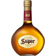 Nikka Super Rare Old 0,7l 43% - Whisky