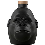 Kong Rum Dark 0,7l 40% GB L. E. - Rum