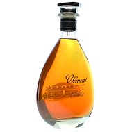 Clement Vieux L'Elixir 6Y 0.7L 42% - Rum