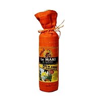 Dzama Le Maki 0.7l 37% - Liqueur