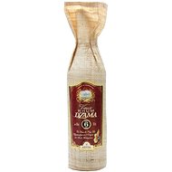 Dzama Vieux 6Y 0.7l 45% - Rum