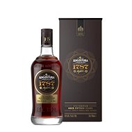 Angostura 1787 15y 0.7l 40% - Rum