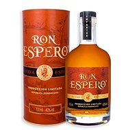 Espero Reserva Especial 0.7L 40% - Rum