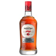 Angostura 7y 0.7l 40% - Rum
