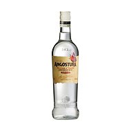 Angostura Reserva 0.7l 37.5% - Rum