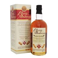 Malecon 12y 0.7l 40% - Rum