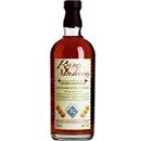 Malecon 3y 1l 40% - Rum