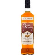 Malecon 8y 0.7l 40% - Rum