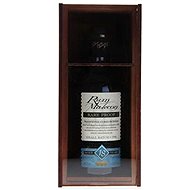 Malecon Rare Proof 18y 1998 0.7l 51.7% / Bottled 2016 - Rum