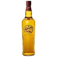 Matusalem Classic Solera 10y 0.7l 40% - Rum