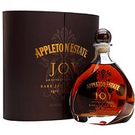 Appleton Estate Joy 25y 0.75l 45% - Rum