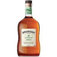 Appleton Estate Signature Blend 0,7l 40% - Rum