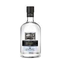 Nation Jamaica 0.7l 57% - Rum