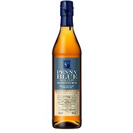 Penny Blue Vsop 0.7L 40% - Rum