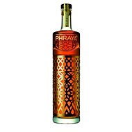 Phraya Rum 0.7l 40% - Rum