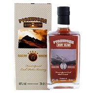 Pichincha Rum 14y 0.7l 40% GB - Rum