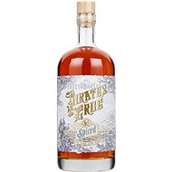 Pirates Grog 5y 0.7l 37.5% - Rum