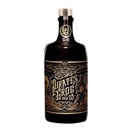 Pirates Grog No.13 Single Cask 13Y 0.7l 40% - Rum