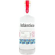 Atlantico Platino 0.7l 40% - Rum