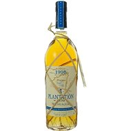 Plantation Nicaragua 2003 0.7l 42% - Rum