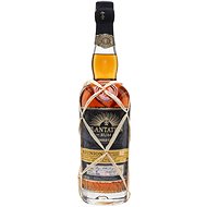 Plantation Reunion 12Y 0.7L 51.9% - Rum