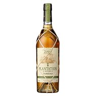 Plantation Trinidad 2003 0.7l 42% - Rum