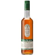 Puntacana Ron Viejo 0.7l 37.5% - Rum