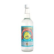 Rhum Bielle 1l 59% - Rum