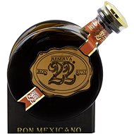 Ron 22 Reserva 22Y 0,7l 40% - Rum