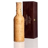 Ron Centenario Fundacion XX 20y 0.7l 40% L.E. - Rum