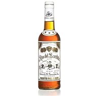 Ron del Barrilito 0.7l 40% - Rum