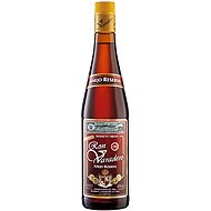Ron Varadero Anejo Reserva 0.7l 40% - Rum