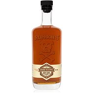 Rumson's Grand Reserve Rum 0.7l 40% GB - Rum