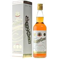 Sang Som Special Rum 5y 0.7l 40% GB - Rum