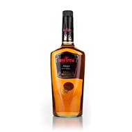 Santa Teresa Gran Reserva 0.7l 40% - Rum