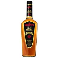 Santa Teresa Gran Reserva 1l 40% - Rum
